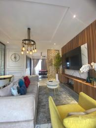 2 bedroom Flat / Apartment for rent Lekki Right White Sand School Lekki Lagos