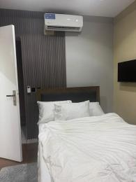 2 bedroom Flat / Apartment for rent Water Cooperation Victoria Island Lagos