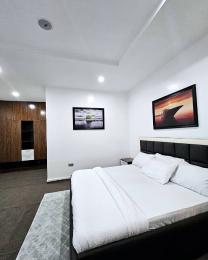 2 bedroom House for rent  Katampe Abuja