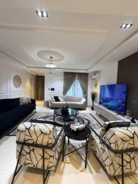 2 bedroom Flat / Apartment for sale Tarred Road Idu Abuja