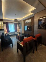 2 bedroom Flat / Apartment for sale Tarred Road By Vio Mabushi Abuja