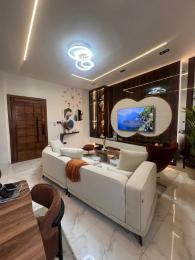 2 bedroom Flat / Apartment for rent Ologolo Lekki Lagos
