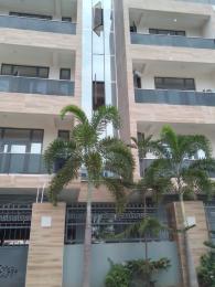 2 bedroom Flat / Apartment for rent Behind White Sand School, Lekki Phase 1 Lekki Lagos