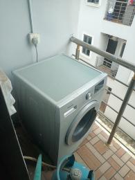 2 bedroom House for rent Mega Chicken Ikota Lekki Lagos