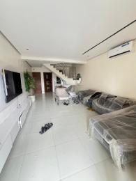 2 bedroom House for rent Richmond Pearl Estate Lekki Phase 1 Lekki Lagos
