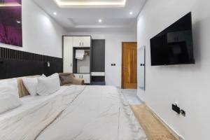 2 bedroom House for sale Off Freedom Way, Lekki Phase 1 Lekki Lagos