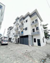 2 bedroom House for sale Lekki Conservation orchid Lekki Lagos
