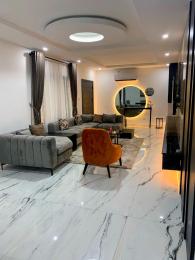 2 bedroom Flat / Apartment for rent Parkview Estate Ikoyi Lagos