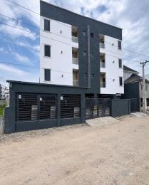 2 bedroom House for rent Ologolo Lekki Lagos