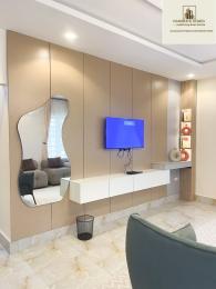 2 bedroom Flat / Apartment for shortlet Bodija Ibadan Oyo