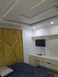 2 bedroom House for rent OGBA GRA Ogba Lagos