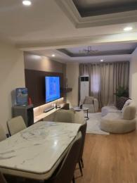2 bedroom House for rent Ikate Lekki Lagos