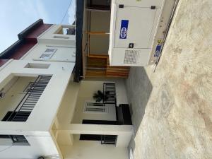2 bedroom House for rent Ebute Ikorodu Lagos