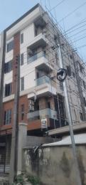 2 bedroom House for sale  Ikate Lekki Lagos
