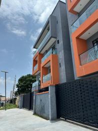 2 bedroom Flat / Apartment for sale Illasan Ilasan Lekki Lagos