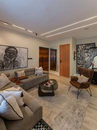2 bedroom Flat / Apartment for sale Ikate Lekki Lagos