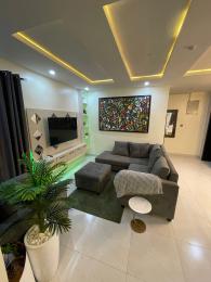 2 bedroom House for rent Ologolo Lekki Lagos