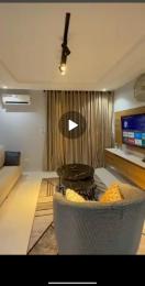 Flat / Apartment for shortlet Ikota Lekki Lagos