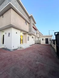 2 bedroom Flat / Apartment for rent Fortroyal Home Estate Airport Road Lugbe Abuja