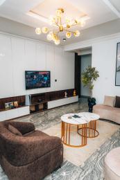 2 bedroom Flat / Apartment for rent Jahi Gilmore Jahi Abuja