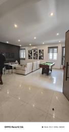 2 bedroom House for rent In A Good And Secure Estate Ikate Lekki Lagos