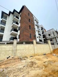 2 bedroom Flat / Apartment for sale New GRA Port Harcourt Rivers