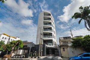 2 bedroom House for rent Victoria Island Proper Victoria Island Extension Victoria Island Lagos