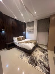 2 bedroom House for rent Victoria Island Vi Lagos Island Lagos Island Lagos