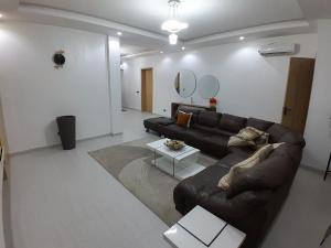 2 bedroom House for rent Mini Estate Illasan Road Lekki, Ilasan Lekki Lagos