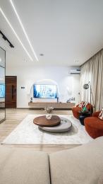 2 bedroom Flat / Apartment for rent Ikate Lekki Lagos
