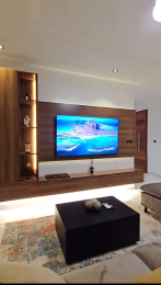 2 bedroom House for rent Lekki Phase 1 Lekki Phase 1 Lekki Lagos