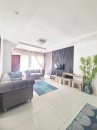 2 bedroom Flat / Apartment for rent Off Admiralty Road, Lekki Phase 1 Lekki Lagos