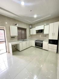 2 bedroom House for sale Ologolo Lekki Ologolo Lekki Lagos