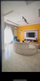 Flat / Apartment for rent Orchid Road Lekki Lagos Orchid Lekki Lagos