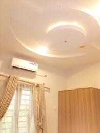 2 bedroom House for rent Badore Ajah Lagos
