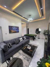 2 bedroom Flat / Apartment for rent Ologolo Lekki Ologolo Lekki Lagos