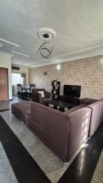 2 bedroom Flat / Apartment for rent Ikeja Gra Ikeja GRA Ikeja Lagos