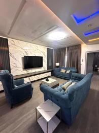 2 bedroom Flat / Apartment for rent Jahi Gilmore Jahi Abuja