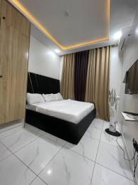 2 bedroom Flat / Apartment for rent Ologolo Lekki Ologolo Lekki Lagos