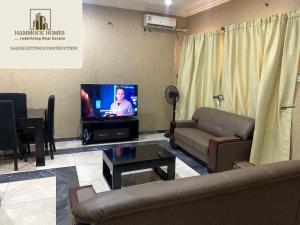 2 bedroom House for rent Kolapo Ishola Gra Akobo Ibadan Oyo