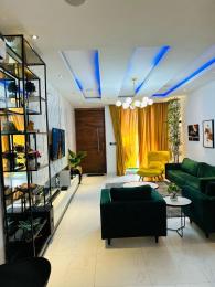 2 bedroom Flat / Apartment for sale Along Lekki Expressway Lekki Lagos