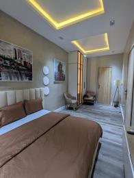 2 bedroom Flat / Apartment for rent On Lekki Conservation Road 2nd Toll Gate Lekki Lagos