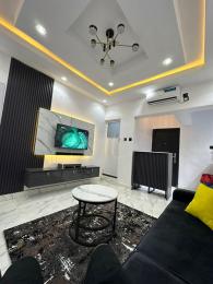 2 bedroom Flat / Apartment for shortlet Akoka Yaba Lagos