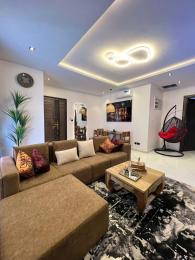 2 bedroom Flat / Apartment for rent Admiralty Way, Lekki Phase 1 Lekki Lagos