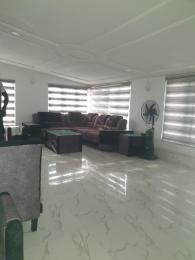 2 bedroom Flat / Apartment for rent Ologolo Lekki Lagos
