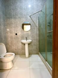 3 bedroom House for rent Lekki Phase 1 Lekki Phase 1 Lekki Lagos