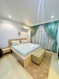 3 bedroom House for rent Lekki Phase 1 Lekki Lagos