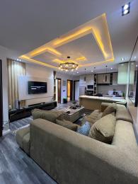 3 bedroom Flat / Apartment for rent Ikate Lekki Lagos