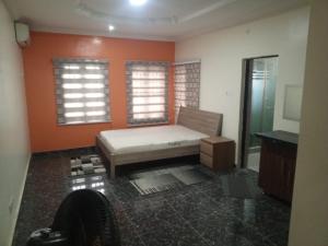Flat / Apartment for rent Forthright Graden Estate, By Punch Arepo Ogun