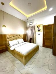 3 bedroom House for rent  Lekki Phase 1 Lekki Lagos